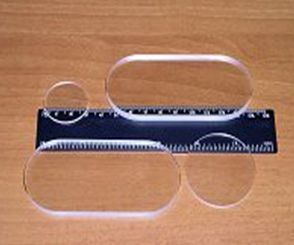 how much is sapphire ofx